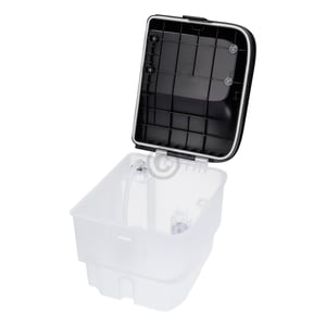 Clean water tank 201-2515-0054 Ecovacs