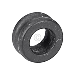 Dichtring für DeLonghi Kaffeemaschine 5313228791 Thermoblock