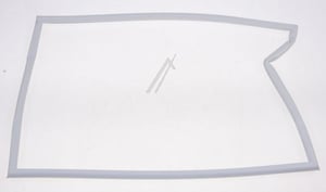 verdampferklappe-dichtung-fuer-kuehlschrank-candy-hoover-41012317-kuehlschrankdicht.526498