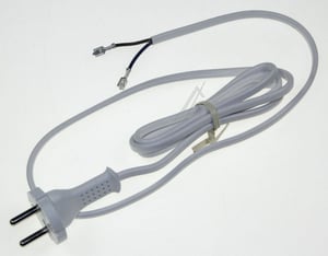 anschlusskabel-00649581.471872