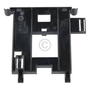 Rahmen BOSCH 00636398 für Trockner