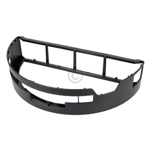 Bumper 201-2498-0630 Ecovacs