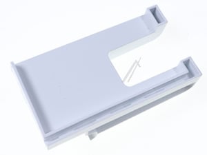 Seitenteil Konservenabsteller Liebherr 909728300 Kühlschrank Rechts