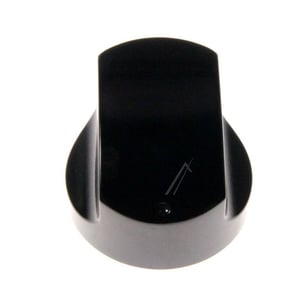 knopf-fuer-ofen-hisense-gorenje-242541-backofen-bedienelement.525444