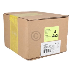 steuerungsmodul-gv600-stm600-eu-n26-fe-406-gv600-stm600-eu-n26-fe-406-00.364153