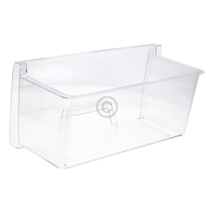 Gemüsefach Midea 12131000000063 für Kühlschrank Midea