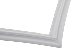 tuerdichtung-bosch-00715804-trocknerdichtung.562579