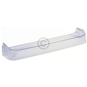 Abstellfach ZANUSSI 224610715/1 Türabsteller 438x50mm für Kühlschrank