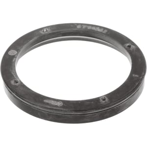 dichtung-00640599.652660