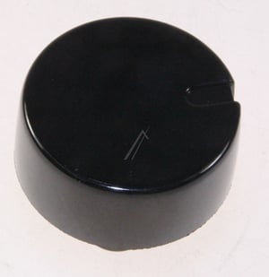 knebel-fuer-herd-whirlpool-indesit-c00194214-gas-schwarz-restyling.680127