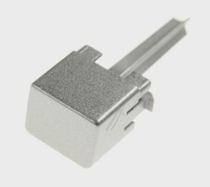 beko-geschirrspueler-tastenfeld-1766690404-bedienknoepfe.529472