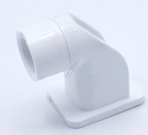 Kühlschrank-Gelenk Beko/Grundig/Arçelik 5705090100 Tür