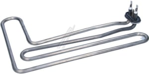 Heizung für Geschirrspüler Irca D852193 1800/2000W