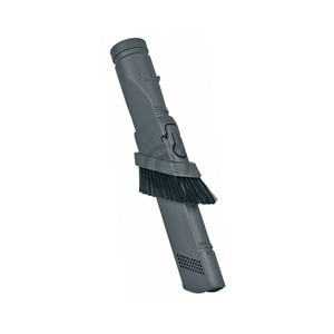 Kombidüse dyson 918068-02 2in1 Fugendüse Saugpinsel für Staubsauger