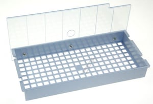 obere-kuehlschrank-schale-fuer-dometic-kuehlschrank-207610702-schale-oben-ds300h.523060