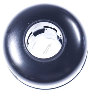 Klingel SoFlow 800.190.09 für E-Scooter