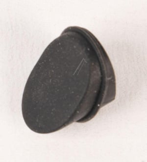 Gummistopfen für Gehäusefront Zierleiste Segway-Ninebot CB.03.01.4370.00 für E-Scooter E3 Pro