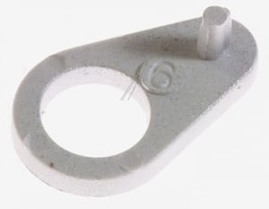 abdeckung-00173851.469582