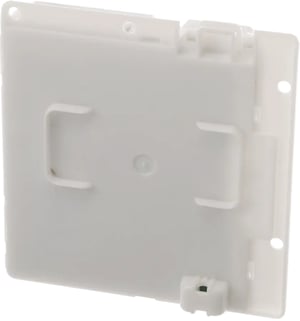 Energieregler 12038925 Originalersatzteil von Bosch