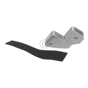 Gegengewicht Ecovacs 201-2353-1055 für Staubsauger-Roboter