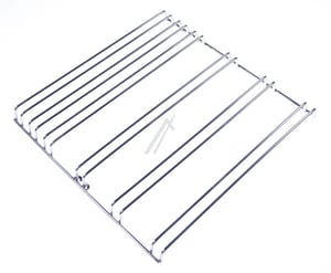 Backofenrost für Ofen Amica 8074568 Rost,Emaille