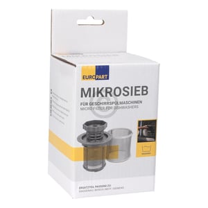 sieb-set-fein-grob-wie-bosch-10002494-fuer-geschirrspueler-3-teilig-00427903.417317