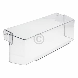 Türfach LG Electronics MAN62730001 für Kühlschrank