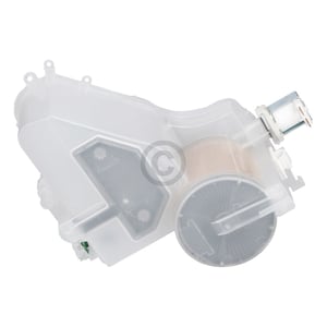 Salzbehälter beko 1768300100 für Geschirrspüler