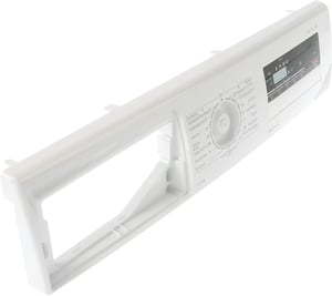 Bedienblende 11022004