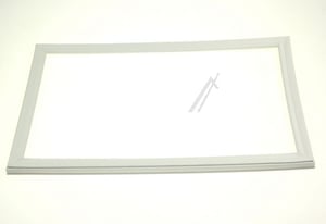 magnetdichtung-481246818241.501730