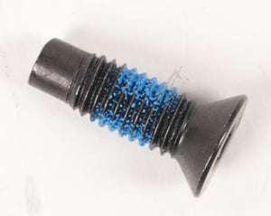 Sechskantsenkkopfschraube für E-Scooter Navee 40050100000237 Kohlenstoffstahl M5x15