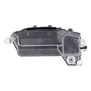 Water tank 201-2425-1053