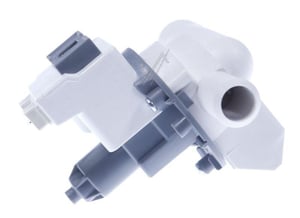 Hanyu Ofen Laugenpumpe 34W für Bauknecht und Ardo