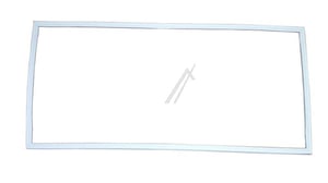 kuehlschrankdichtung-fuer-candy-kuehlschrank-91620044-magnetisch.519092