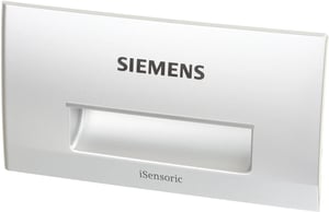 Schalengriff für Bosch-Griff 12022112 Türgriff