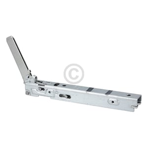 tuerscharnier-links-rechts-beko-410300097-fuer-backofen-herd.422260