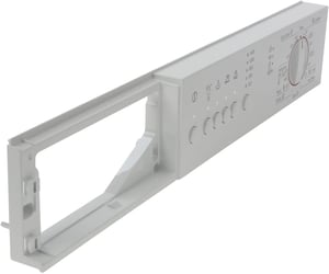 Bedienblende 11001078