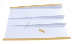 Motortraverse für Kühlschrank Beko/Grundig/Arçelik 5929040772 Eis-Maschine