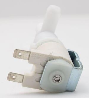 Magnetventil für Geschirrspüler Smeg 813050359 Wasser Zulauf