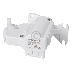 DC-Motor für Kühlschrank LG EAU61644301 Dispenser-Klappe