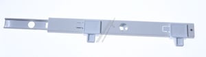 Backofen Führungsschiene links AEG 140200009029 250mm