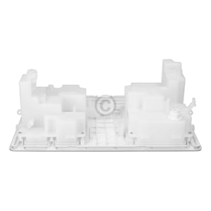 Water tank(white) 201-2453-0053