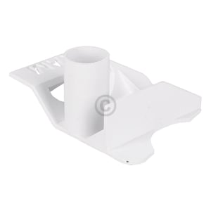 Pumpengehäuse Haier Candy 70037869 für Waschmaschine CANDY/ HOOVER