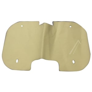 Filterpapier Paper filter 00450807