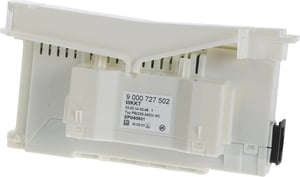 Leistungsmodul programmiert 00656461