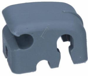 Tellerrandhalter für Geschirrspüler Hisense/Gorenje 646622 kurz