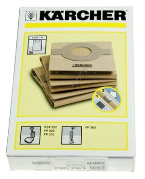 kaercher-staubsauger-filtertueten-3er-pack.656972