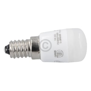 Glühlampe, 1.5W, 240V, E14 (140033638010)