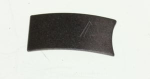 knopf-feder-fuer-panasonic-kuehlschrank-cnr057596-tuerverschluss.534656