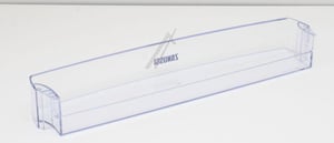 Türregal, Zanussi, 692,484X60mm (2273116323)